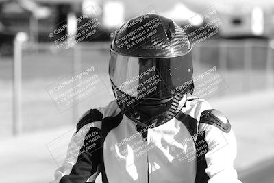 media/Jan-31-2025-2WTD (Fri) [[9ef8270bad]]/1-Around the Pits/